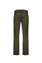 Finesuits Erkek Pantolon 2622203004