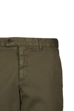 Finesuits Erkek Pantolon 2622203004