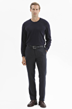 Finesuits Erkek Pantolon 2622203005