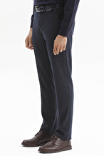 Finesuits Erkek Pantolon 2622203005