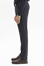 Finesuits Erkek Pantolon 2622203005