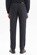 Finesuits Erkek Pantolon 2622203005