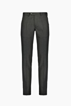 Finesuits Erkek Pantolon 2622203005