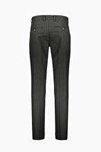 Finesuits Erkek Pantolon 2622203005
