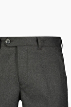 Finesuits Erkek Pantolon 2622203005