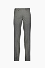 Finesuits Erkek Pantolon 2622203005