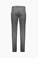 Finesuits Erkek Pantolon 2622203005