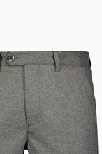 Finesuits Erkek Pantolon 2622203005