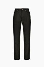Finesuits Erkek Pantolon 2622203006