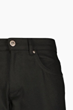 Finesuits Erkek Pantolon 2622203006