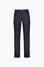 Finesuits Erkek Pantolon 2622203006