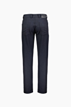 Finesuits Erkek Pantolon 2622203006