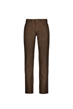 Finesuits Erkek Pantolon 2622203006