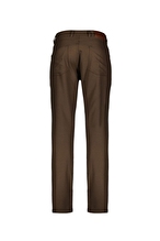 Finesuits Erkek Pantolon 2622203006
