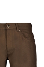Finesuits Erkek Pantolon 2622203006