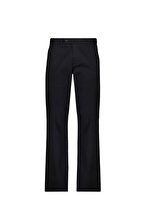 Finesuits Erkek Pantolon 2622203007