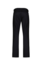 Finesuits Erkek Pantolon 2622203007
