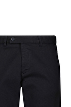 Finesuits Erkek Pantolon 2622203007