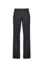 Finesuits Erkek Pantolon 2622203007