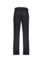 Finesuits Erkek Pantolon 2622203007