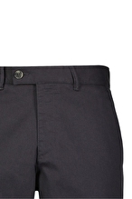 Finesuits Erkek Pantolon 2622203007