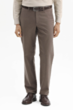 Finesuits Erkek Pantolon 2622203007