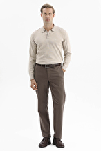 Finesuits Erkek Pantolon 2622203007