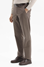 Finesuits Erkek Pantolon 2622203007