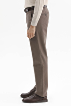 Finesuits Erkek Pantolon 2622203007