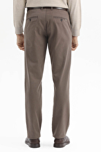 Finesuits Erkek Pantolon 2622203007