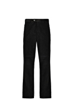 Finesuits Erkek Pantolon 2622105050