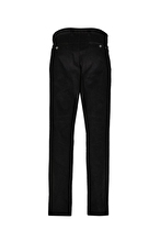 Finesuits Erkek Pantolon 2622105050