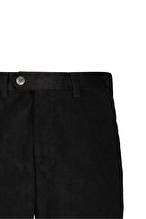 Finesuits Erkek Pantolon 2622105050