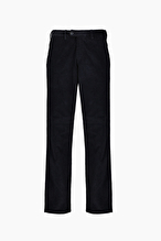 Finesuits Erkek Pantolon 2622105050