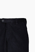 Finesuits Erkek Pantolon 2622105050