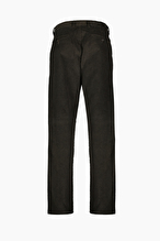 Finesuits Erkek Pantolon 2622105050