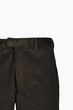 Finesuits Erkek Pantolon 2622105050