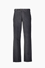 Finesuits Erkek Pantolon 2622105050