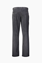 Finesuits Erkek Pantolon 2622105050