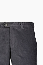 Finesuits Erkek Pantolon 2622105050