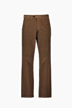 Finesuits Erkek Pantolon 2622105050