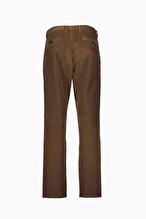 Finesuits Erkek Pantolon 2622105050