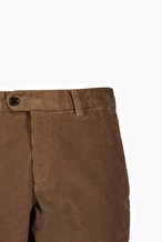 Finesuits Erkek Pantolon 2622105050