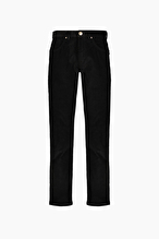 Finesuits Erkek Pantolon 2622105052