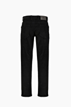Finesuits Erkek Pantolon 2622105052