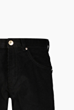 Finesuits Erkek Pantolon 2622105052