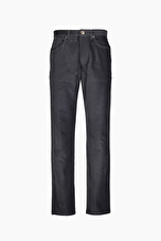 Finesuits Erkek Pantolon 2622105052