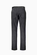 Finesuits Erkek Pantolon 2622105052