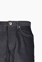 Finesuits Erkek Pantolon 2622105052