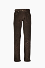 Finesuits Erkek Pantolon 2622105052